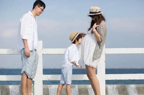 三代试管婴儿试管代怀的成功率是多少（三代试管如何提高成功率）