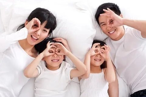 三代试管试管代怀生孩子机构怎么找（三代试管机构的费用预算）