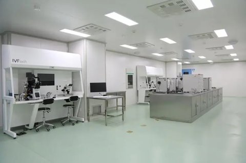 石家庄同性恋做试管试管代怀公司（石家庄试管试管代怀公司收费标准）