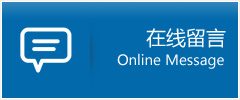宝慧助孕中心